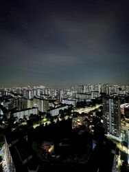 Avenue South Residence (D3), Apartment #498785271